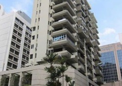 Lucky Plaza (D9), Apartment #167286002